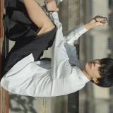 2024-03-29-14-26-10_____20___image_3