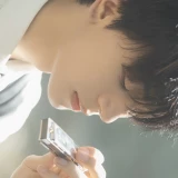 2024-03-29-14-26-10_____20___image_4