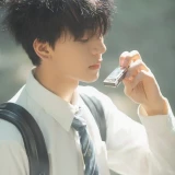 2024-03-29-14-26-10_____20___image_5