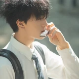 2024-03-29-14-26-10_____20___image_6