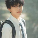 2024-03-29-14-26-10_____20___image_7