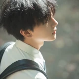 2024-03-29-14-26-10_____20___image_8