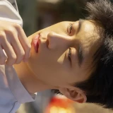 2024-04-10-11-54-18__________image_1