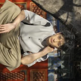 2024-04-10-11-54-18__________image_2