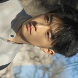 2024-04-10-11-54-18__________image_3