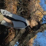 2024-04-10-11-54-18__________image_4