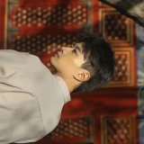 2024-04-10-11-54-18__________image_5