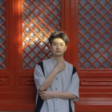 2024-04-10-11-54-18__________image_6