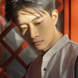 2024-04-10-11-54-18__________image_7