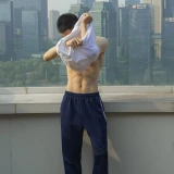 2024-04-14-11-04-34_______185__image_1