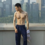 2024-04-14-11-04-34_______185__image_2