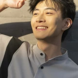 2024-04-21-11-06-56________image_1