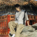 2024-04-21-11-06-56________image_2