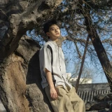 2024-04-21-11-06-56________image_3