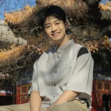 2024-04-21-11-06-56________image_4