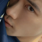 2024-04-22-11-12-54___Wayne_frog__________image_1