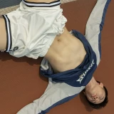 2024-04-22-11-12-54___Wayne_frog__________image_3