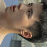 2024-04-22-11-12-54___Wayne_frog__________image_4