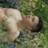 2024-04-26-10-57-25___________image_2