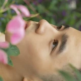 2024-04-26-10-57-25___________image_3