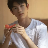 2024-04-28-12-09-58________image_1