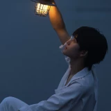 2024-04-28-12-09-58________image_10