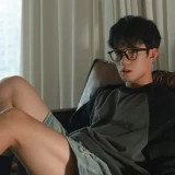 2024-04-28-12-09-58________image_2