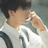 2024-04-28-12-09-58________image_3