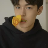 2024-04-28-12-09-58________image_5