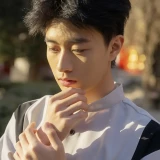 2024-04-28-12-09-58________image_7