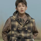 2024-04-28-12-09-58________image_8