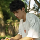 2024-04-28-12-09-58________image_9