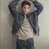 2024-04-29-13-33-13___image_1