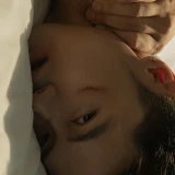 2024-04-30-11-41-52_____Wayne_frog________image_3