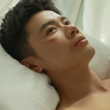 2024-05-02-17-38-12_______image_1