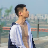 2024-05-16-11-19-20____185___image_1