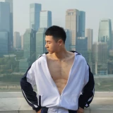 2024-05-16-11-19-20____185___image_2