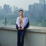 2024-05-16-11-19-20____185___image_3