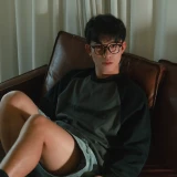 2024-06-01-10-47-03_______image_1