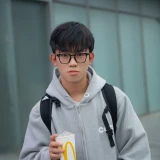 2024-06-01-10-47-03_______image_2