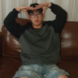 2024-06-01-10-47-03_______image_4