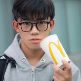 2024-06-01-10-47-03_______image_5