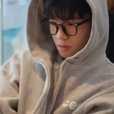 2024-06-01-10-47-03_______image_6