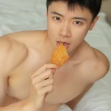 2024-06-03-10-48-32_______image_1