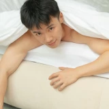 2024-06-03-10-48-32_______image_2