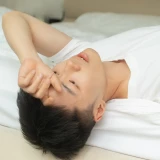 2024-06-03-10-48-32_______image_5