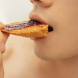 2024-06-03-10-48-32_______image_6