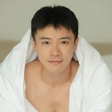 2024-06-03-10-48-32_______image_7