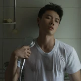 2024-06-04-16-37-12____Wayne_frog________image_1