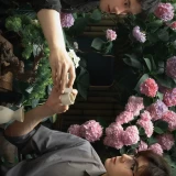 2024-06-05-10-46-58_________image_1